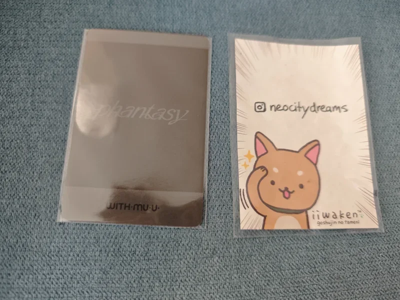 Item image 2