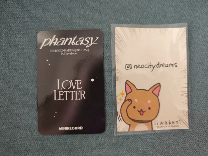 Item image 2