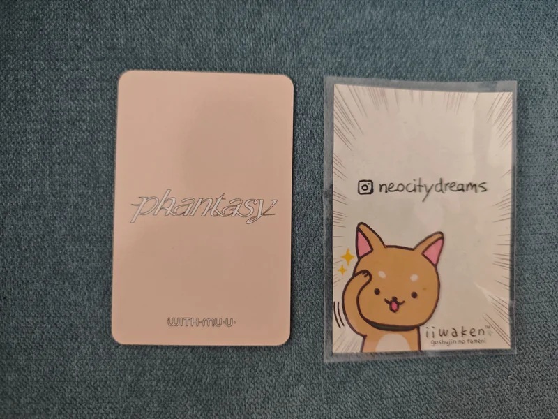 Item image 2