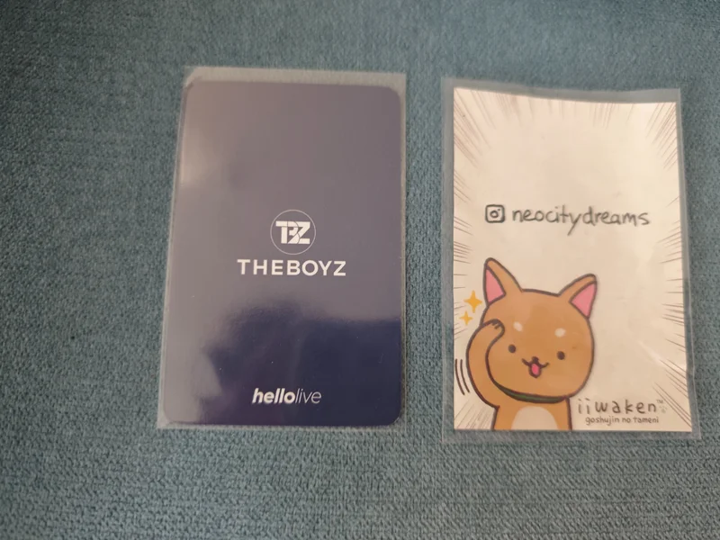 Item image 2