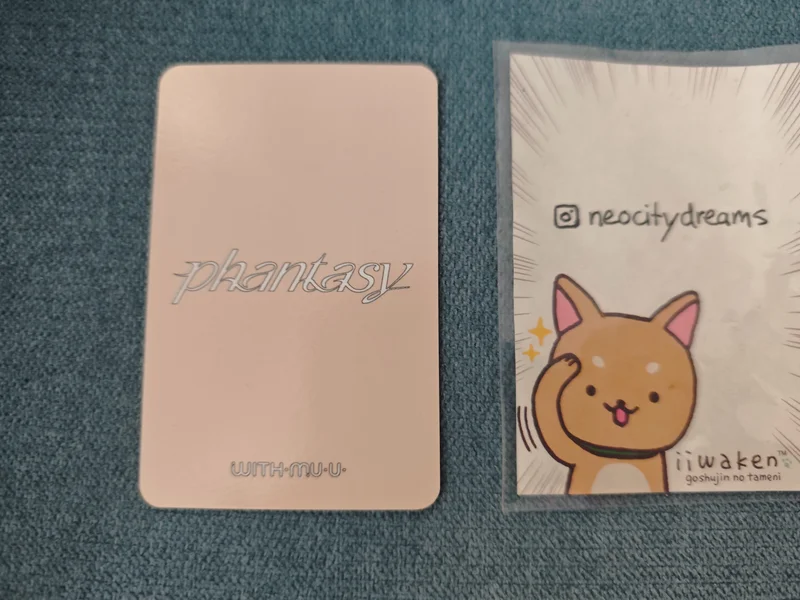 Item image 2
