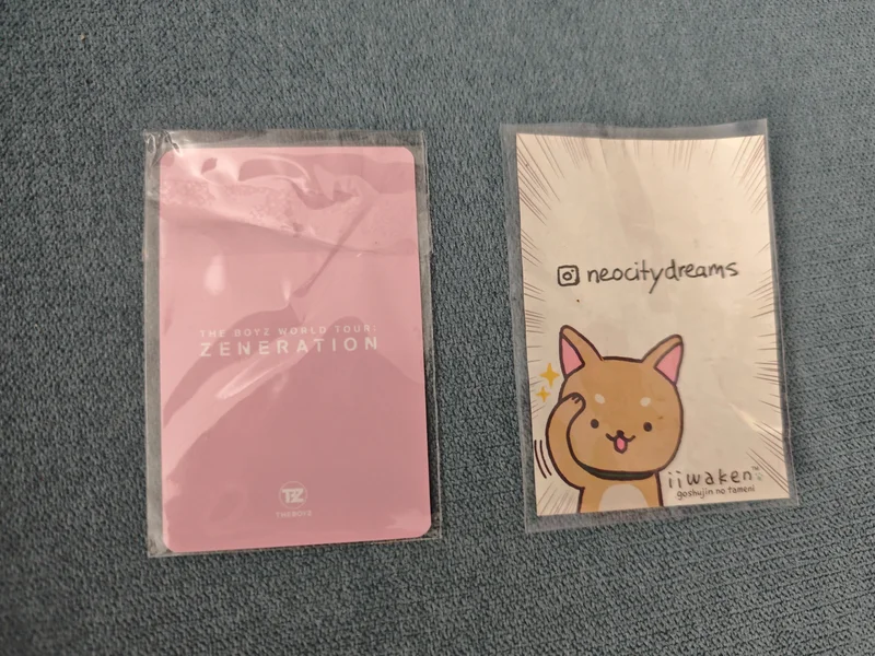 Item image 2