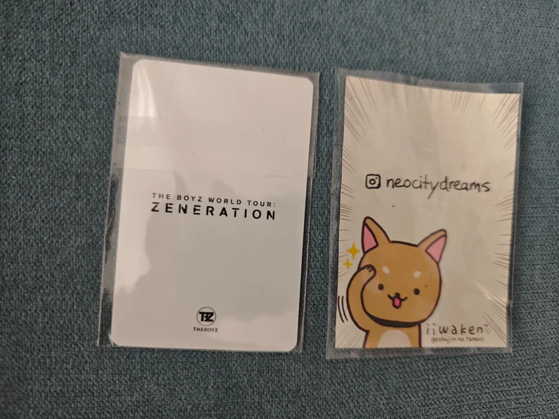 Item image 2