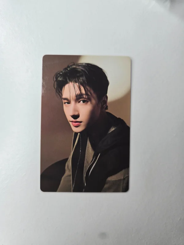 GOLDEN HOUR : Part.1 GOLDEN HOUR VER.