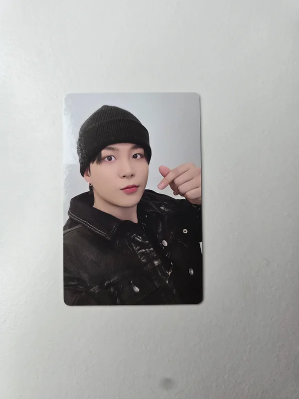 GOLDEN HOUR : Part.1 GOLDEN HOUR VER.