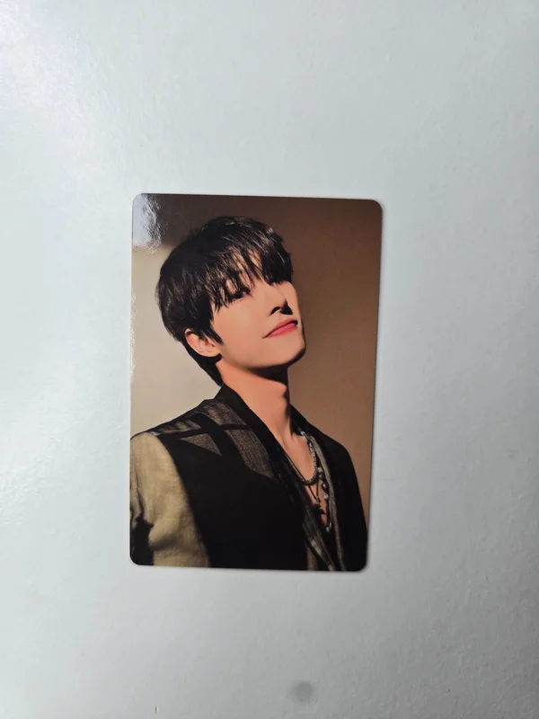 GOLDEN HOUR : Part.1 GOLDEN HOUR VER.