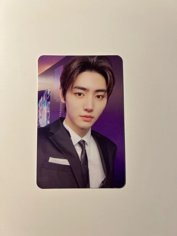 PIECES OF MEMORIES [2021-2022]