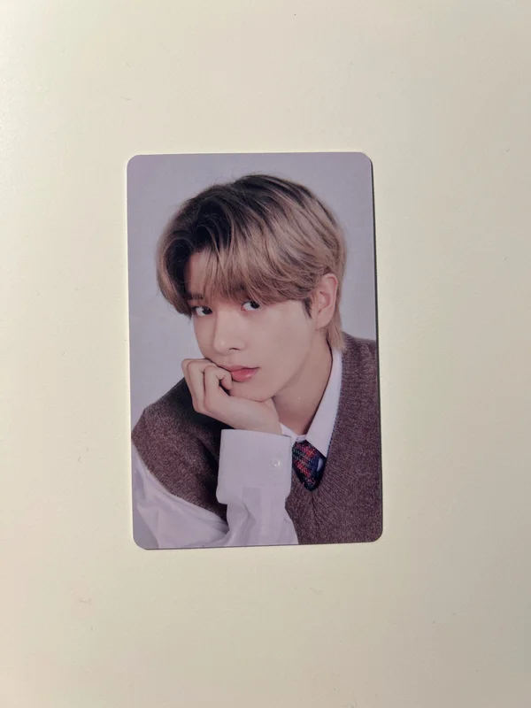 2022 Ggu Ggu Package