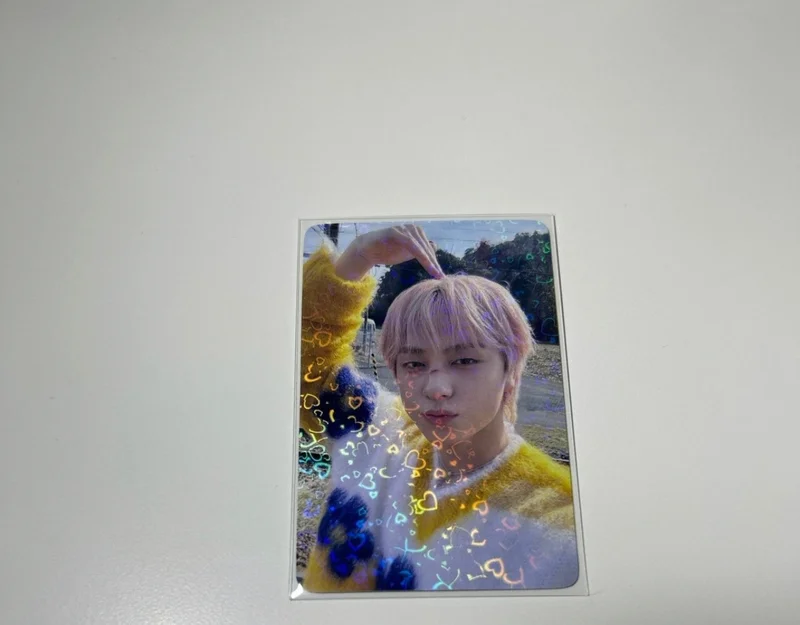 Taki universal samidare