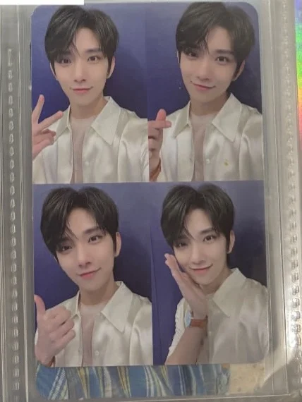 Heng:garae Net Ver.