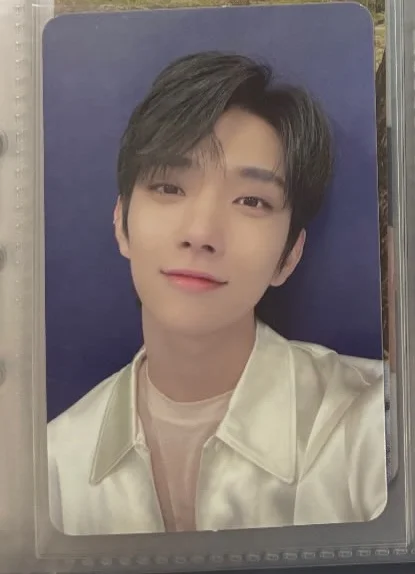 Heng:garae Net Ver.