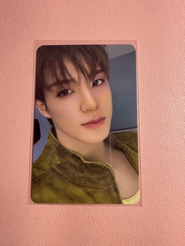 DREAMSCAPE Vertical flip ver