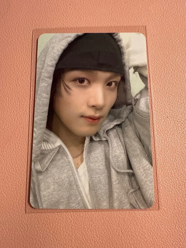 DREAMSCAPE APPLEMUSIC