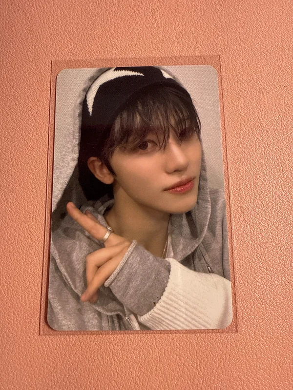 DREAMSCAPE APPLEMUSIC