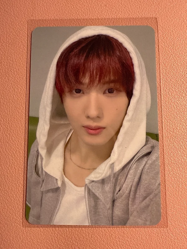 DREAMSCAPE APPLEMUSIC