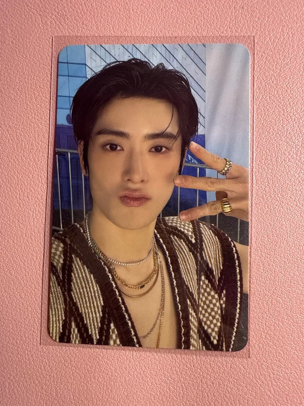 WALK Walmart Exclusive