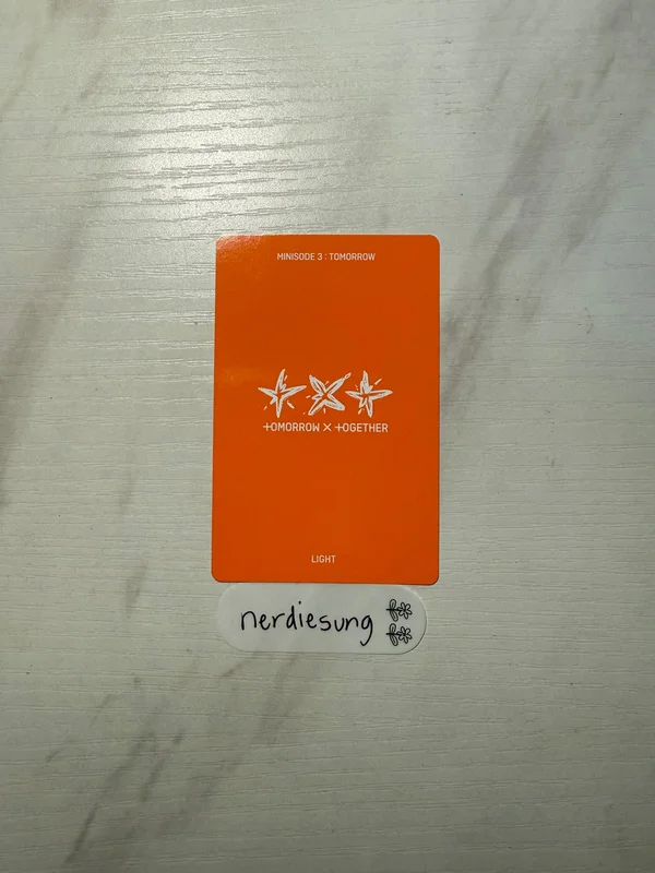 Item image 3