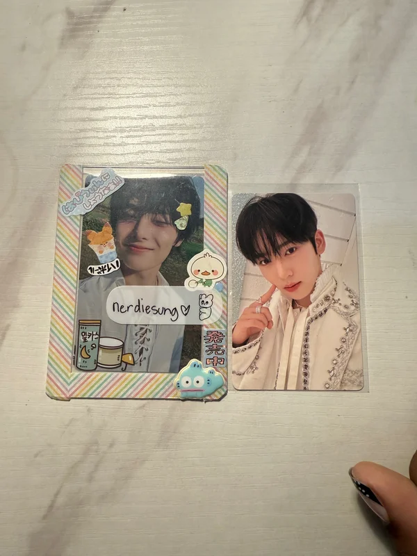 MELTING POINT FAIRYTALE ver.