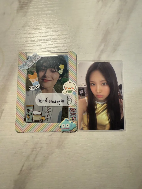 Get Up Bunny Beach Bag ver.