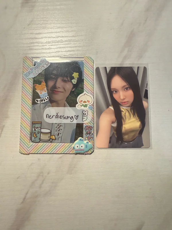 Get Up Bunny Beach Bag ver.