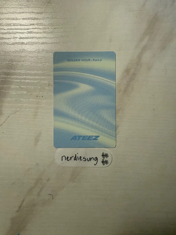 Item image 3