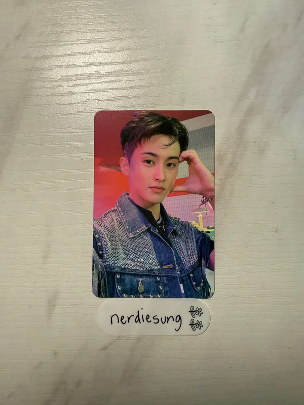 Item image 2