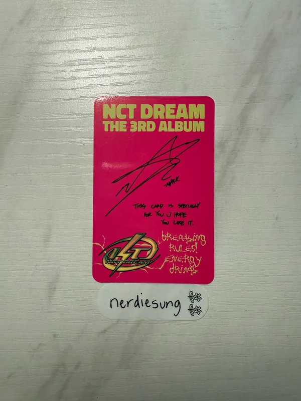 Item image 3