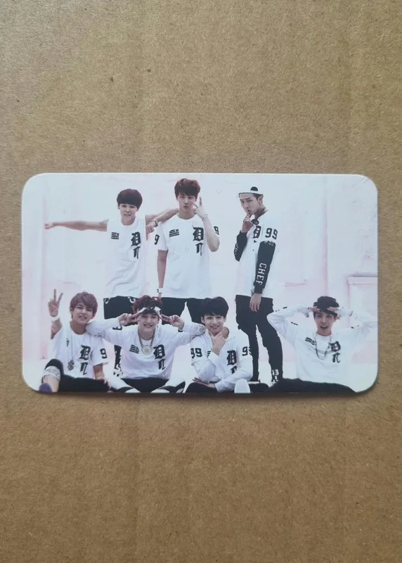 O!RUL8,2?