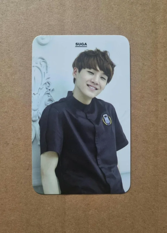 O!RUL8,2? SUGA
