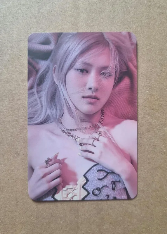 R ROSE Ktown4U