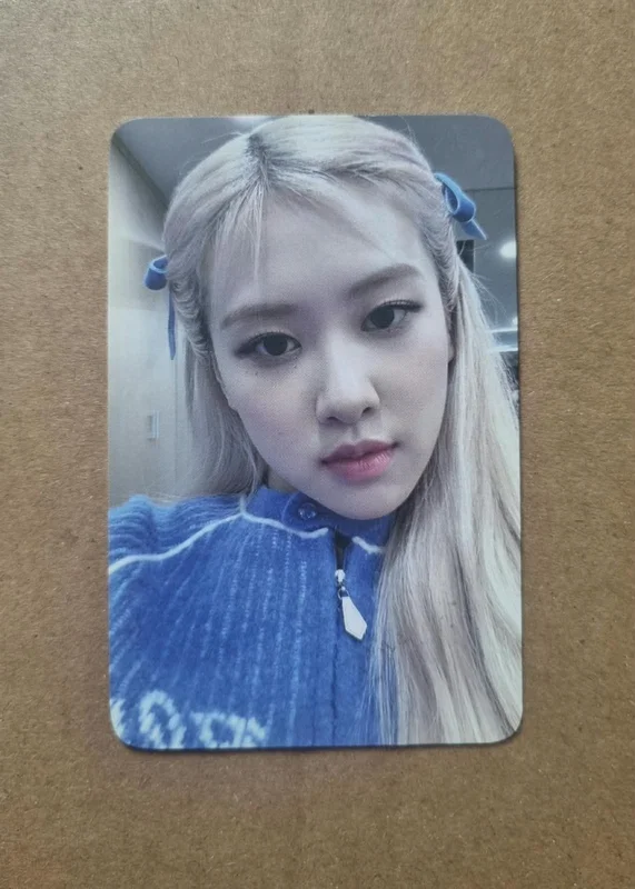 R ROSE Ktown4U