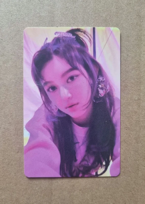 Get Up Bunny Beach Bag ver. DANIELLE