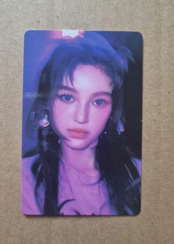 Get Up Bunny Beach Bag ver. DANIELLE