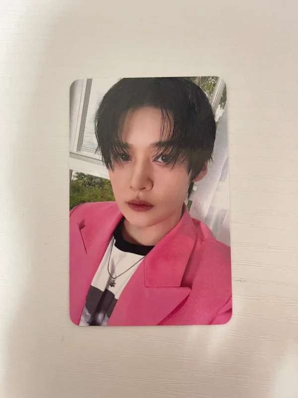 DO IT Blue Dream Media