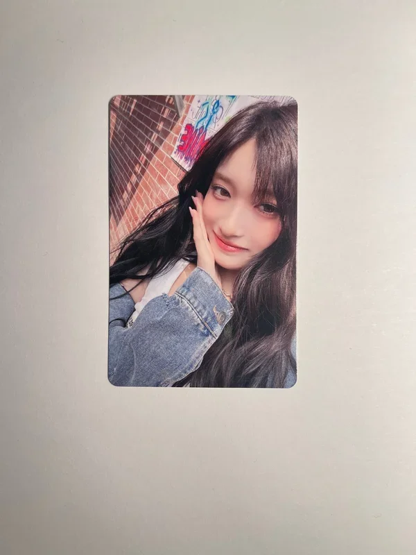 Be Alright TOWER RECORDS