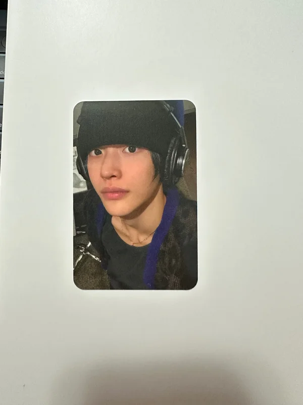 Item image 2