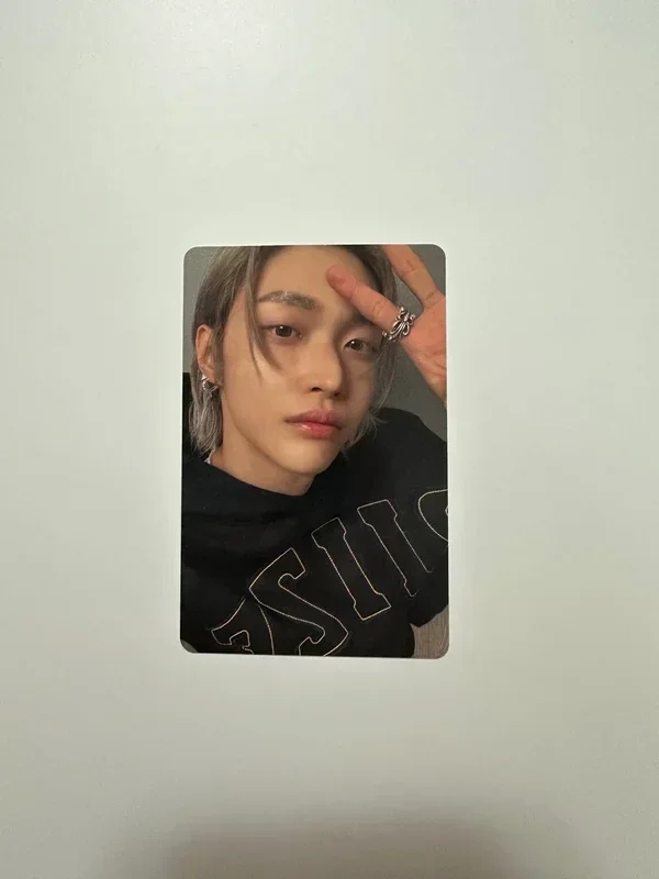 Fame Kpop Nara Exclusive