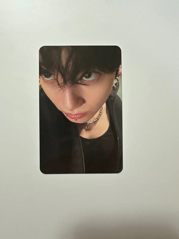 ARIRANG Rooted in Music Ver. Target Exclusive