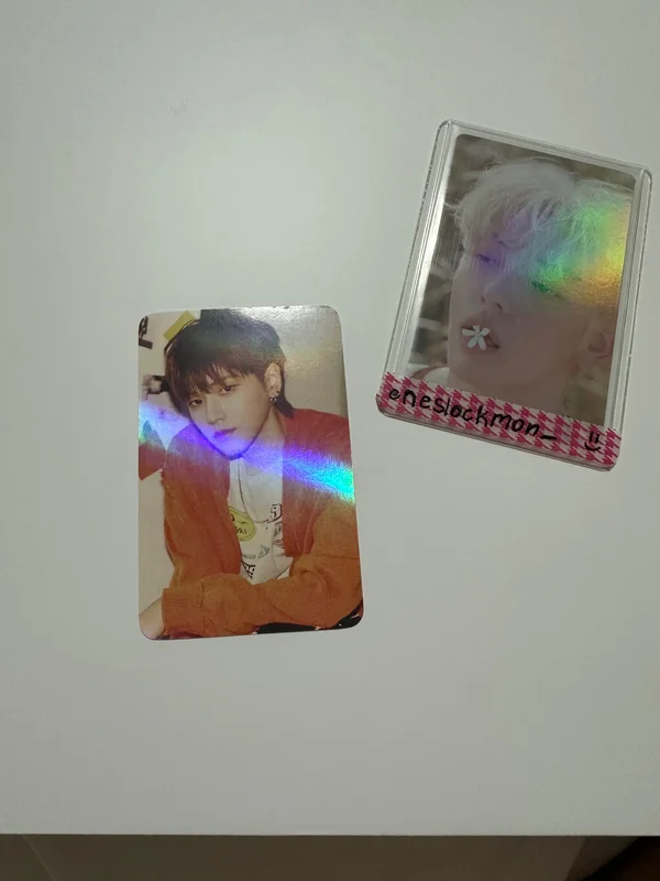 19.99 Clink ver. MAKESTAR
