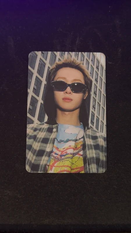 COLOR OUTSIDE THE LINES APPLEMUSIC