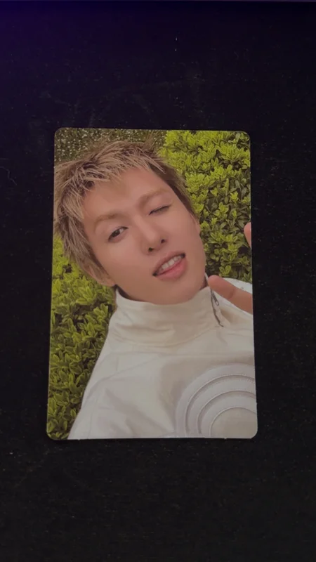 COLOR OUTSIDE THE LINES Target Exclusive