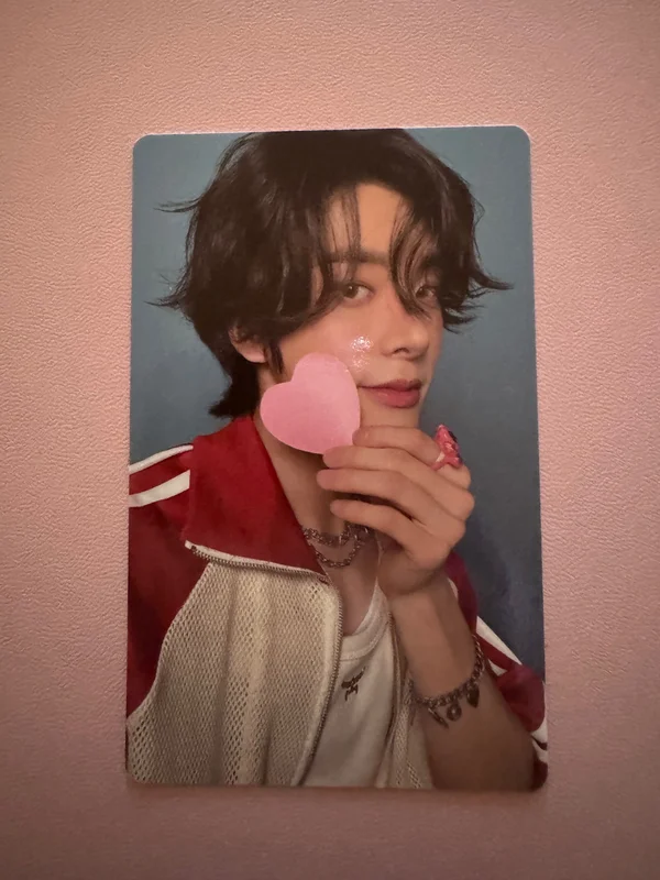 ROMANCE : UNTOLD INCEPTIO Ver.