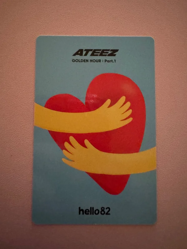 Item image 2