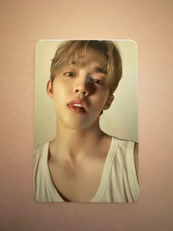 17 IS RIGHT HERE DEAR Ver.