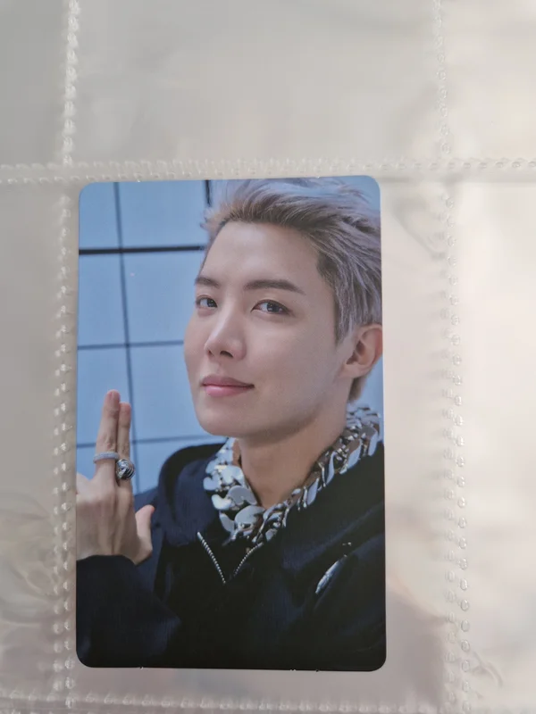 Proof (Standard Edition)