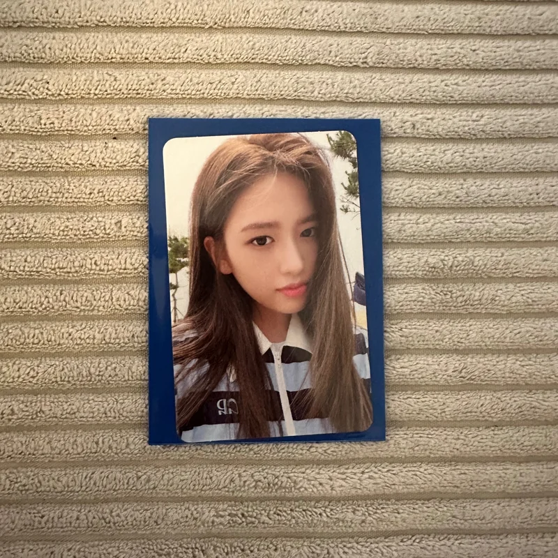 After LIKE Naver Shopping Live