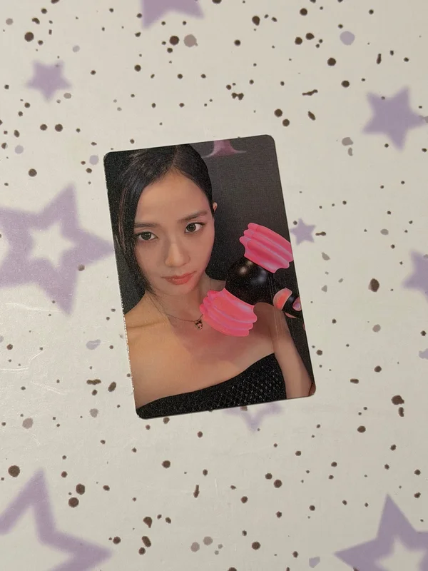 OFFICIAL LIGHT STICK ver.2