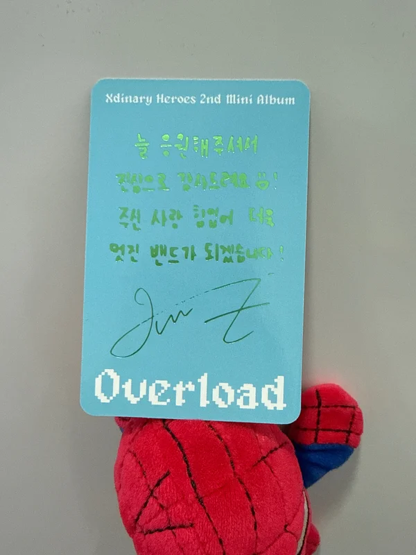Item image 2