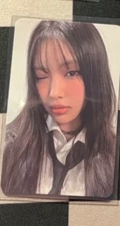 Bunnies MEMBERSHIP KIT
