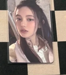 Bunnies MEMBERSHIP KIT